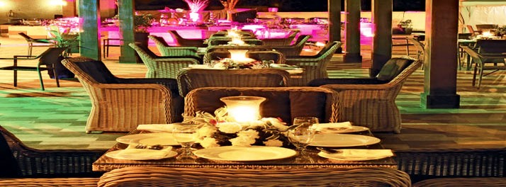 212/Tivoli Garden Resort Hotel - New Delhi 008.jpg